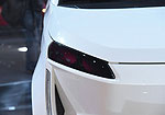 Dorcen E20