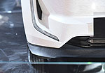 Dorcen E20