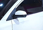 Dorcen E20