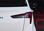 Dorcen E20