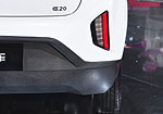 Dorcen E20