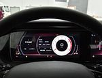 Dorcen G60s