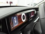 Dorcen G60s