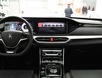 Dorcen G60s