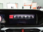 Dorcen G60s