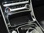 Dorcen G60s