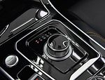 Dorcen G60s