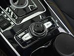 Dorcen G60s