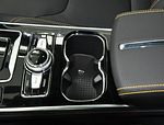 Dorcen G60s
