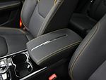 Dorcen G60s