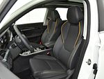 Dorcen G60s