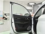 Dorcen G60s