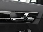 Dorcen G60s