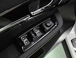 Dorcen G60s
