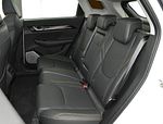 Dorcen G60s