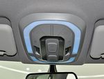 Dorcen G60s