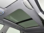 Dorcen G60s