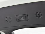 Dorcen G60s