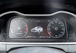 Dorcen G70s