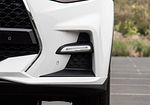 Dorcen G70s