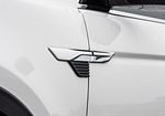 Dorcen G70s