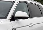 Dorcen G70s