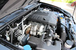 DW Hower H3