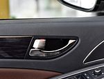 FAW Hongqi H7