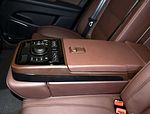 FAW Hongqi H7