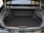 FAW Hongqi H7