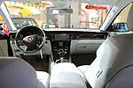 FAW Hongqi H7