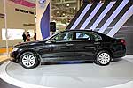 FAW Hongqi H7