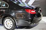 FAW Hongqi H7