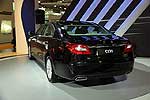 FAW Hongqi H7