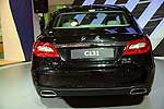 FAW Hongqi H7