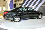FAW Hongqi H7