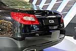 FAW Hongqi H7