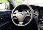 FAW Junpai A70