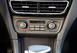 FAW Junpai A70
