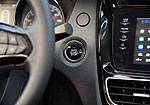 FAW Junpai A70