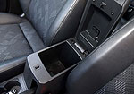 FAW Junpai A70