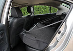 FAW Junpai A70