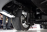 FAW Junpai A70