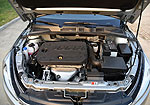 FAW Junpai A70