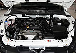 FAW Junpai A70