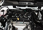 FAW Junpai A70