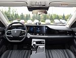 FAW Besturn B70: Фото 1