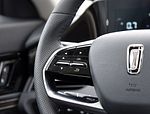 FAW Besturn B70