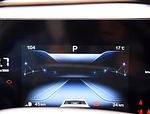 FAW Besturn B70