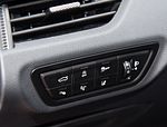 FAW Besturn B70